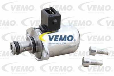 VALVE ASSISTANCE SYSTEM KIEROWNICZEGO GREEN VEMO V30-77-1052  