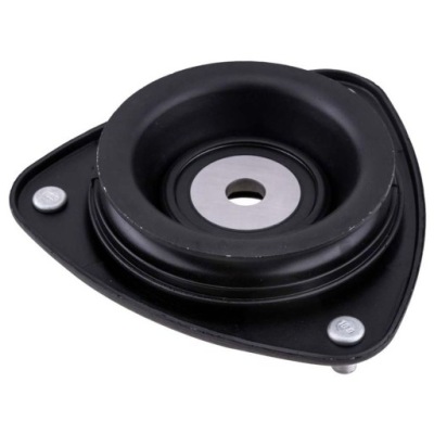 Подушка амортизатора перед subaru legacy ic outback 2003-2015 фото №1