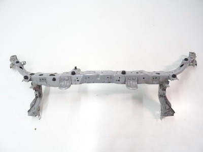 Opel mokka a gan z176 pas передний усилитель перед фото №1