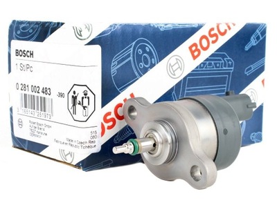 SENSOR DE BOMBA BCAP ESPACE 3 IV 1.9 2.2 DCI  