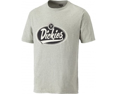 T-shirt Dickies Northwood 