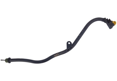 Щуп щуп масла infiniti q50 a6510104910 фото №1