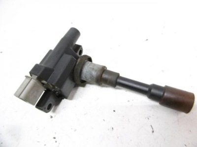 SWIFT IV КОТУШКА ЗАПАЛЮВАННЯ 65G0 1,3 7D08-0370