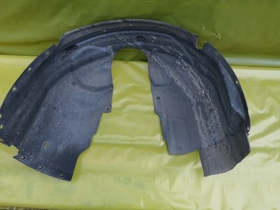 Ford mondeo mk5 14- підкрилок передні праве bdb фото №1