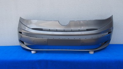 VOLKSWAGEN VW T7 7T0 BUMPER FRONT FRONT 7T0807221C  