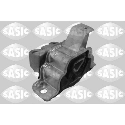 LOZYSKOWANIE DEL MOTOR SASIC 2700031  