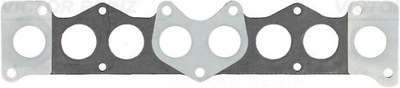 GASKET KOL. SS/WY LAND ROVER DEFENDER 2,5D 89-  