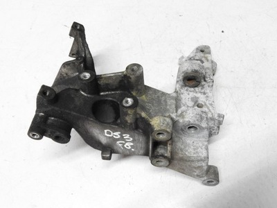 CITROEN DS3 09-14 1.6 EHDI SOPORTE BOLSA SOPORTES 9684613880  