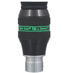 Okular Tele Vue Delos 10 mm
