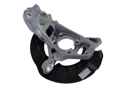 MERCEDES A W177 177 CUBO PARTE DELANTERA IZQUIERDA 35 AMG  