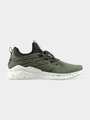 buty męskie 4F D4Z19-OBML202-44S