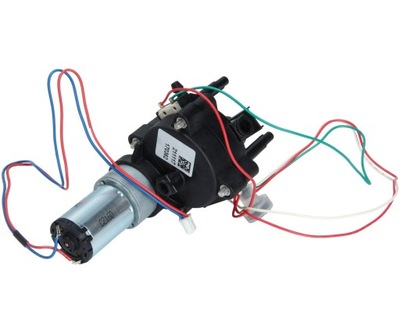 ZAWÓR DO EKSPRESU Siemens TE706209RW