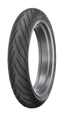 DUNLOP SPORTMAX ROADSMART II 2 120/60ZR17 2023r.