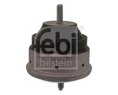 FEBI BILSTEIN 17862 ПОДУШКА ДВИГАТЕЛЯ