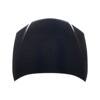 Капот lexus es 03.06-07.12 803403 803403 фото №1