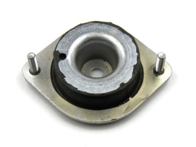 Подушка двигуна renault clio i express rapid 1.2 1.4 1.8 1.9 ліва prottego фото №1