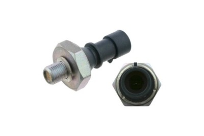 SENSOR CISN. OILS OPEL CORSA  