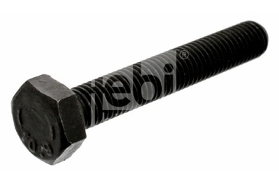 FEBI BILSTEIN PERNO STOPKI DE BIELAS AUDI 100 C3 100 C4 80 B2 80 B3  