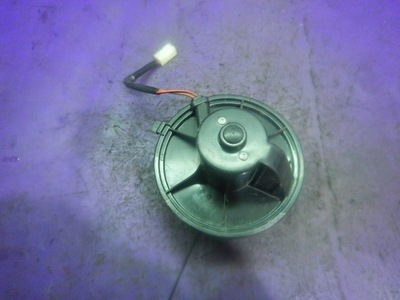 Transporter t4 90- вентилятор обдув вентилятор фото №1