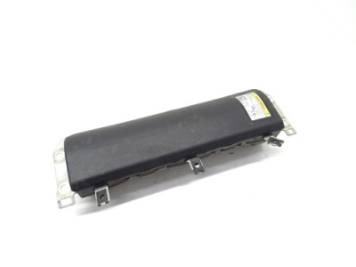 Подушка коленная volvo xc40 31455736 фото №1