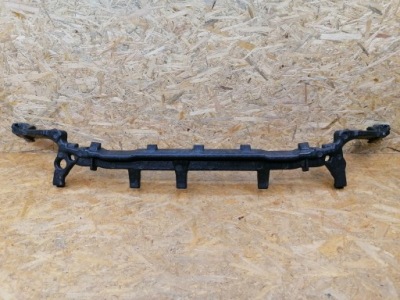 Абсорбер бампера перед audi q5 ii 80a 2016- фото №1