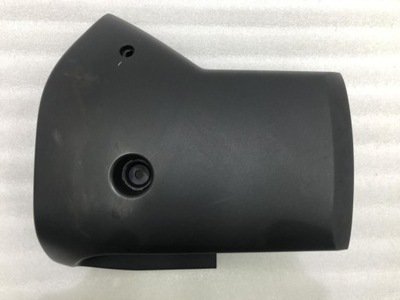 Защита колонки opel insignia a lift 13306250 фото №1