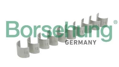 Вкладыши вала распределительного вала vag фото №1