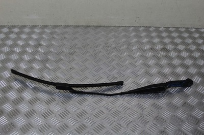 Рычаг дворники правое jeep renegade 51953963 фото №1