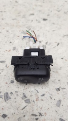 Кнопка подогрев сиденье mercedes w163 lift фото №1