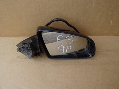 Audi a3 8p зеркало правое 9 фото №1