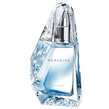 Woda perfumowana Perceive - Avon