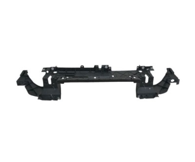 Усилитель нижние ford fusion 13- ds7z16138b фото №1