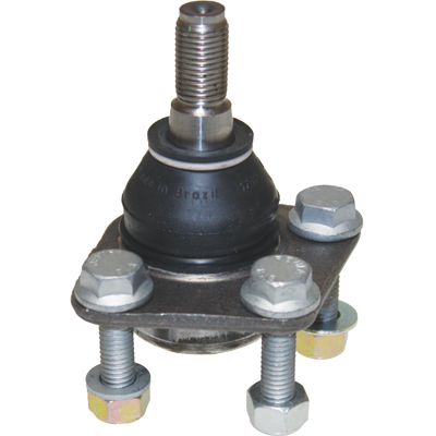 Birth шаровая опора рычага fiat фото №1