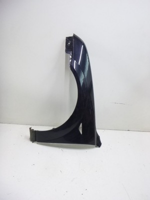 Крыло ford mondeo iii 60 2002r. фото №1