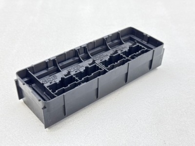 Opel insignia a 2010 панель кондиционера фото №1