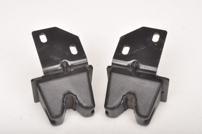 Ferrari california f149 отбойник отбойники крыша комплект фото №1