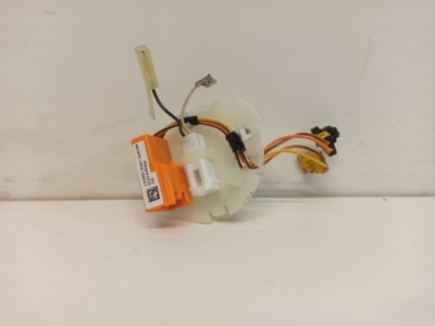 Джгут подушки безпеки водія volvo v60 2013 фото №1