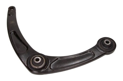 SWINGARM FRONT FOR PEUGEOT C4/307 00- RIGHT  