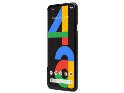 GOOGLE PIXEL 4A 128GB bez simlocka