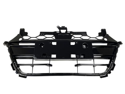 Honda accord 2018-usa решітка радіатора решітка радіатора радіатора фото №1