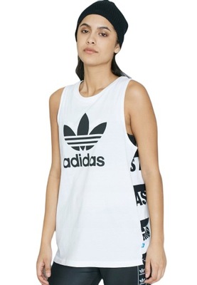 Koszulka Adidas Originals BK2088