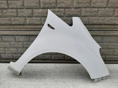 Hyundai ix20 крыло правый передний фото №1