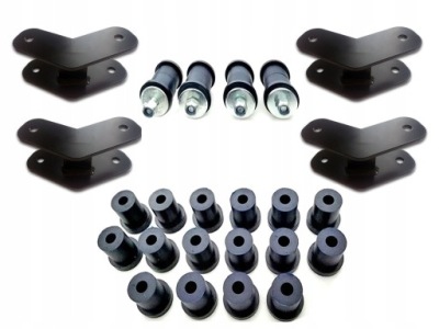 4up og5-473, og1-520 фото №1