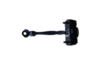 Ограничитель дверь - левый перед - kia sportage v - 2021 фото №1