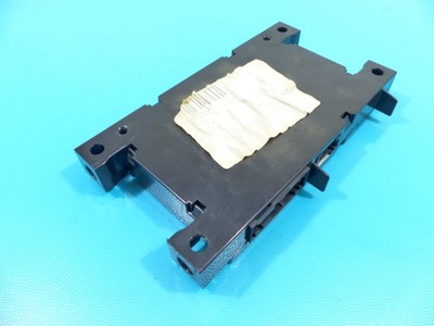 Блок керування модуль bluetooth volvo s80 ii фото №1