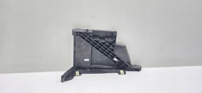 Накладка аккумулятор mini f55 f56 f57 7351481 фото №1