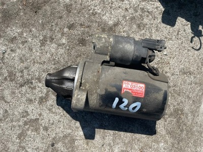 HYUNDAI I10 I20 1.2 SPRAWNY ROZRUSZNIK 36100-03100