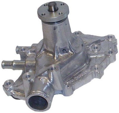 Насос wody 4.7l ford mustang 64-69 фото №1