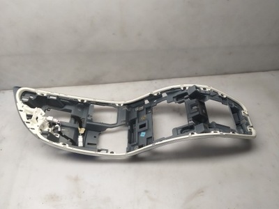 Защита led туннель espace v 969355941r фото №1