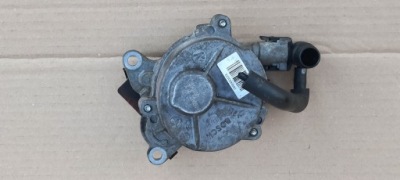Вакуум vacu насос nissan renault 2.0 dci 2.3 dci 8200934880 фото №1
